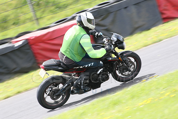 Bikes 1256
