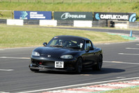 CCTD 0371