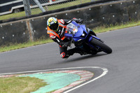 BIKES 0869