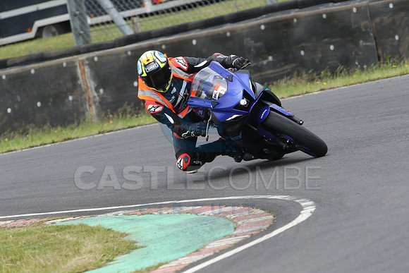 BIKES 0869
