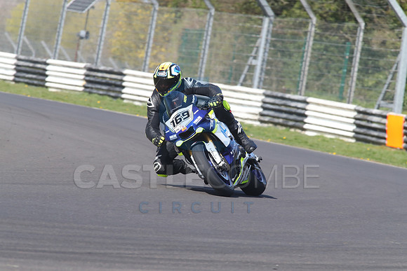 BIKES 1269