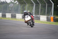 BIKES 1111