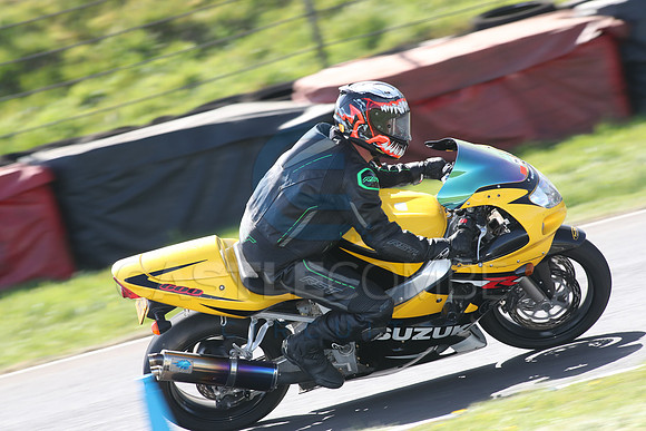 BIKES 1672