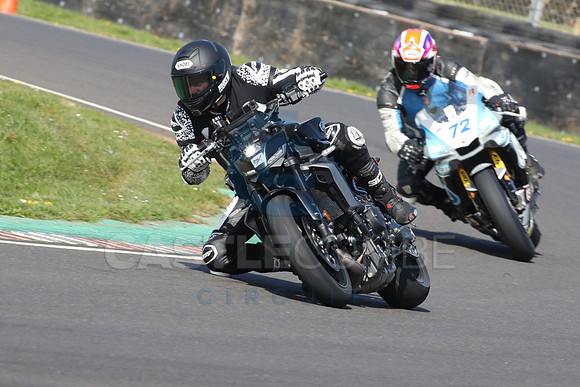 BIKES 0531