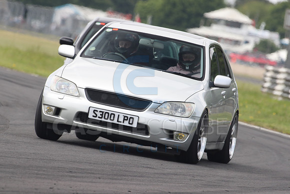 JDM 0651