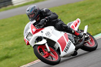 BIKES 0580