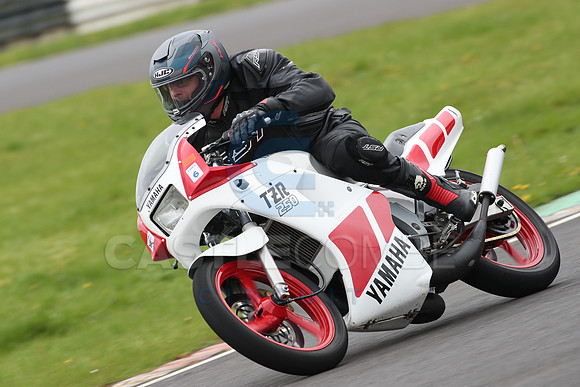 BIKES 0580
