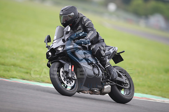 BIKES 1285