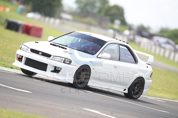 JDM 0541