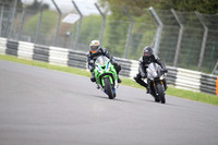 BIKES 1311