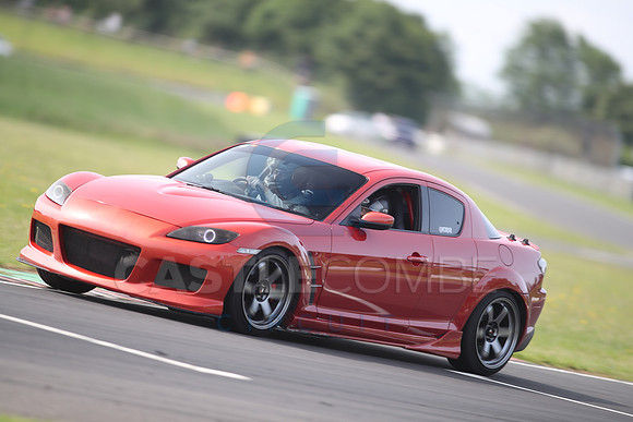 JDM 0409