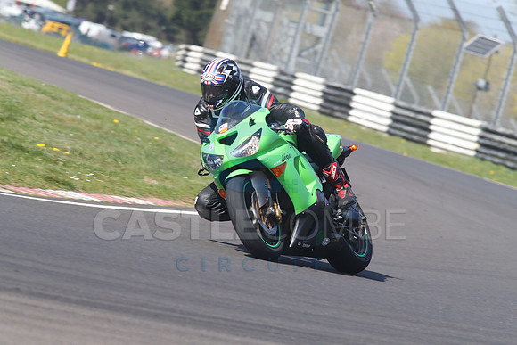BIKES 1349