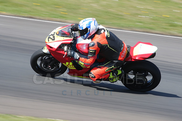 BIKES 1024