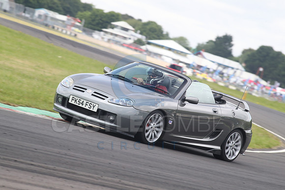 JDM 1038