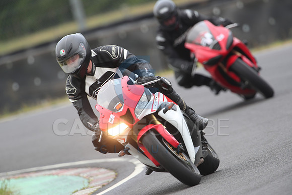 BIKES 0668