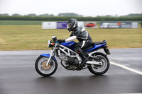 BIKES 0061