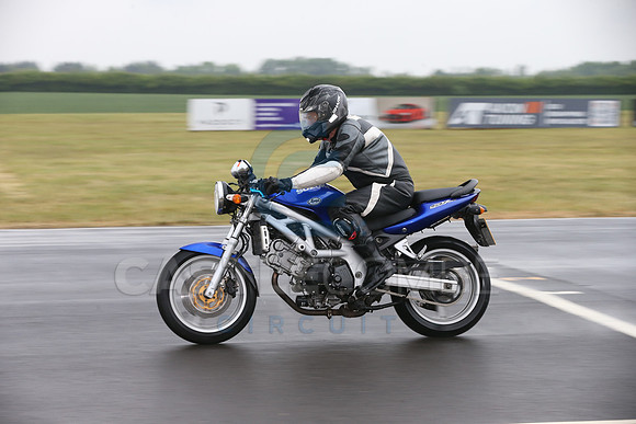 BIKES 0061