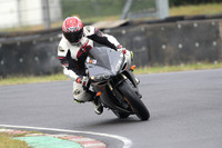 BIKES 0532