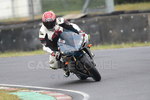 BIKES 0532