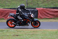 KTM