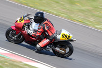 BIKES 1035