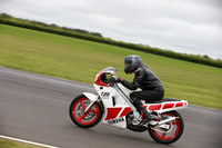 BIKES 0126