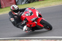 BIKES 1698