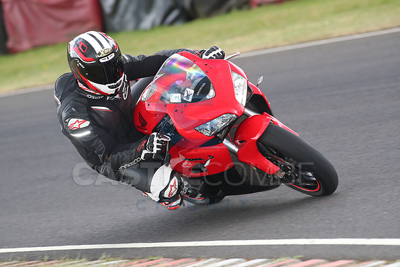 BIKES 1698