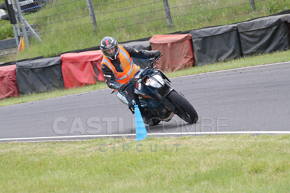 BIKES 1279