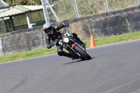 BIKES 0640