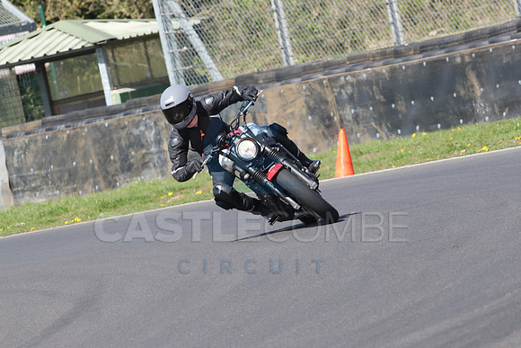 BIKES 0640
