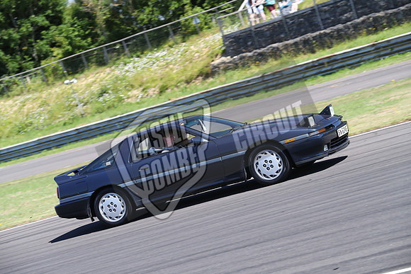 JDM 2314