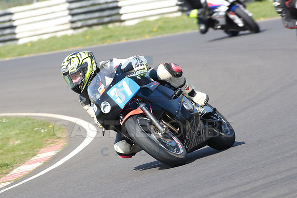 BIKES 0504