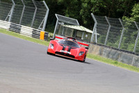 NJ60BFX red le mans