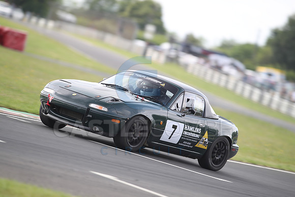 JDM 0525