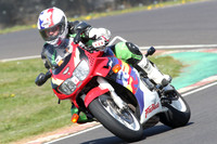 BIKES 0632