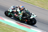 BIKES 1001