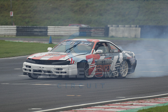 FORGE 0281