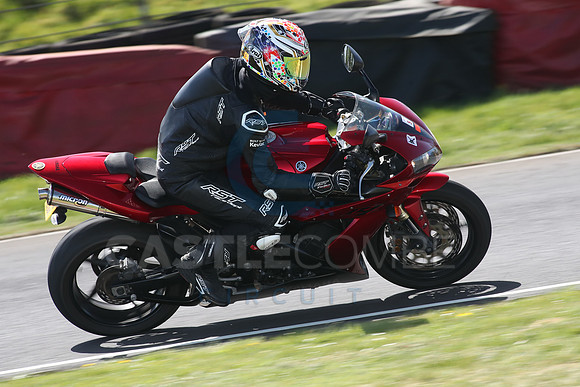 BIKES 1574