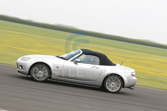 CCTD 2215