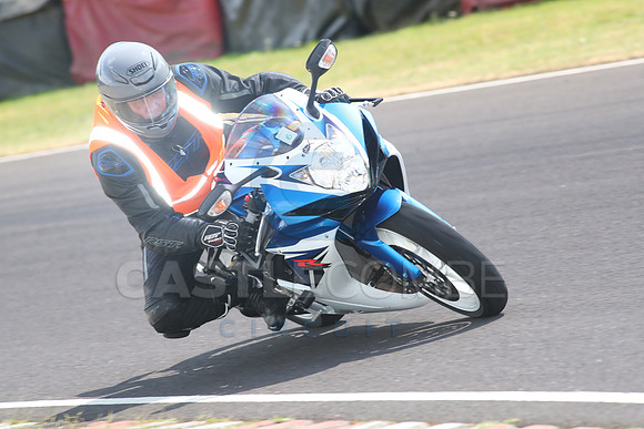 BIKES 1550