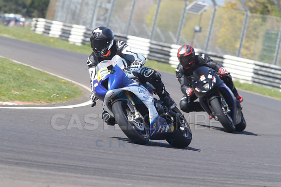 BIKES 1568