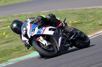 BIKES 0485