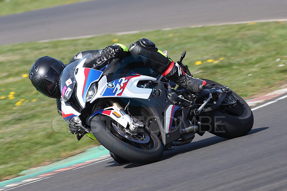 BIKES 0485