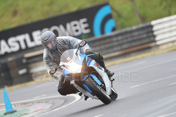BIKES 0419