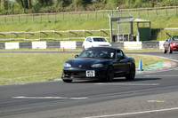 CCTD 0274