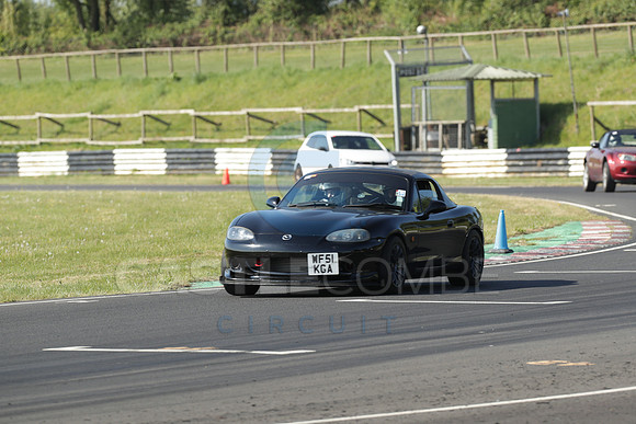 CCTD 0274