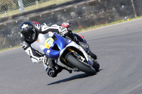 BIKES 0935
