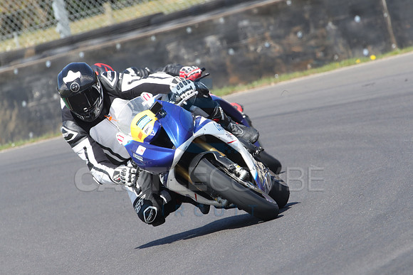 BIKES 0935