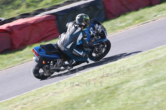 BIKES 1602